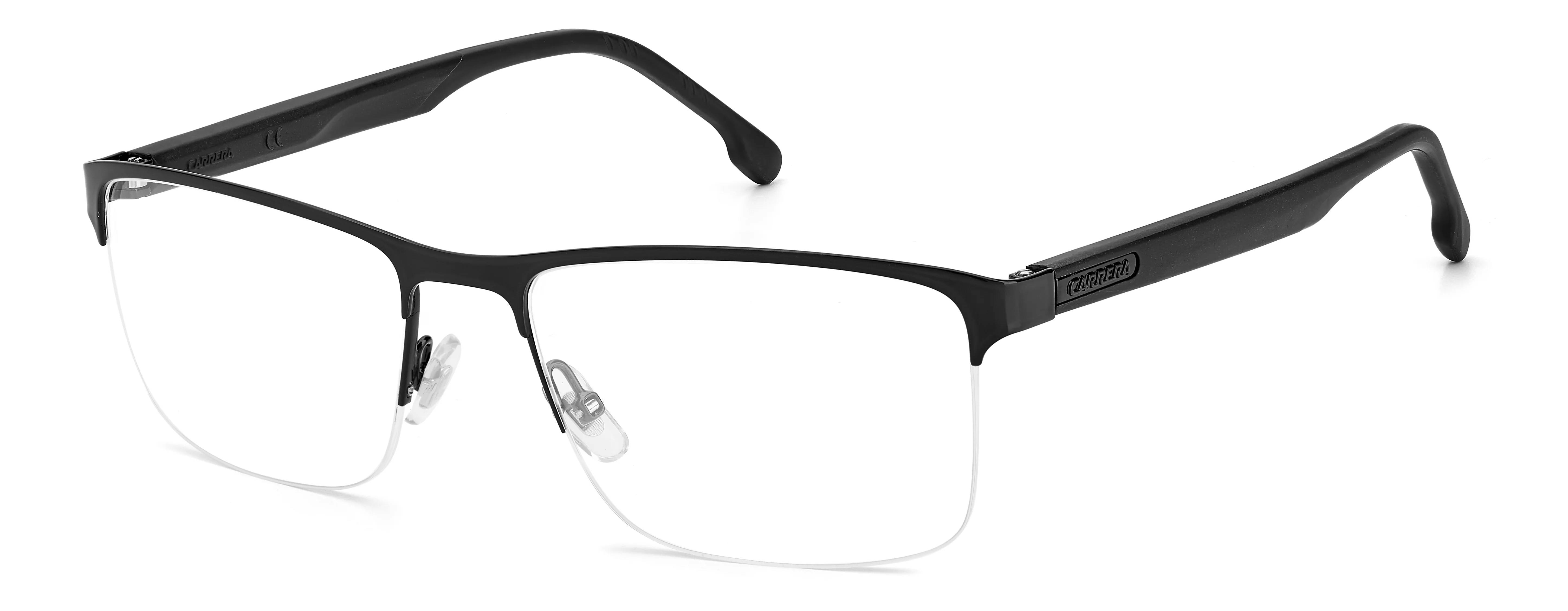 CARRERA 8870