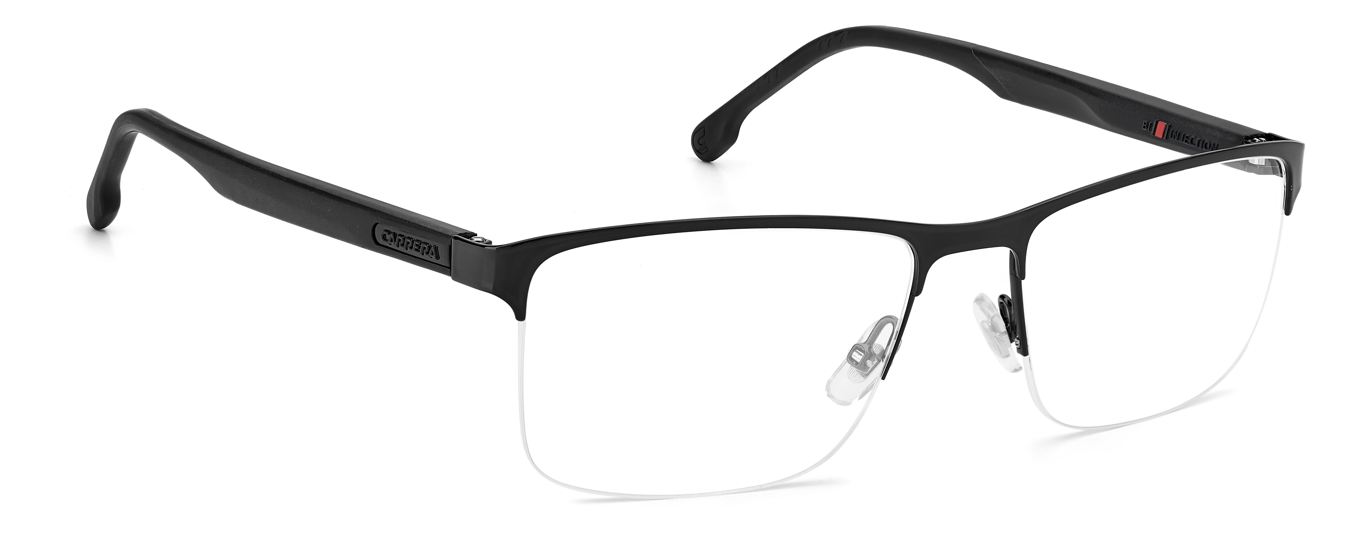 CARRERA 8870 - Image 3