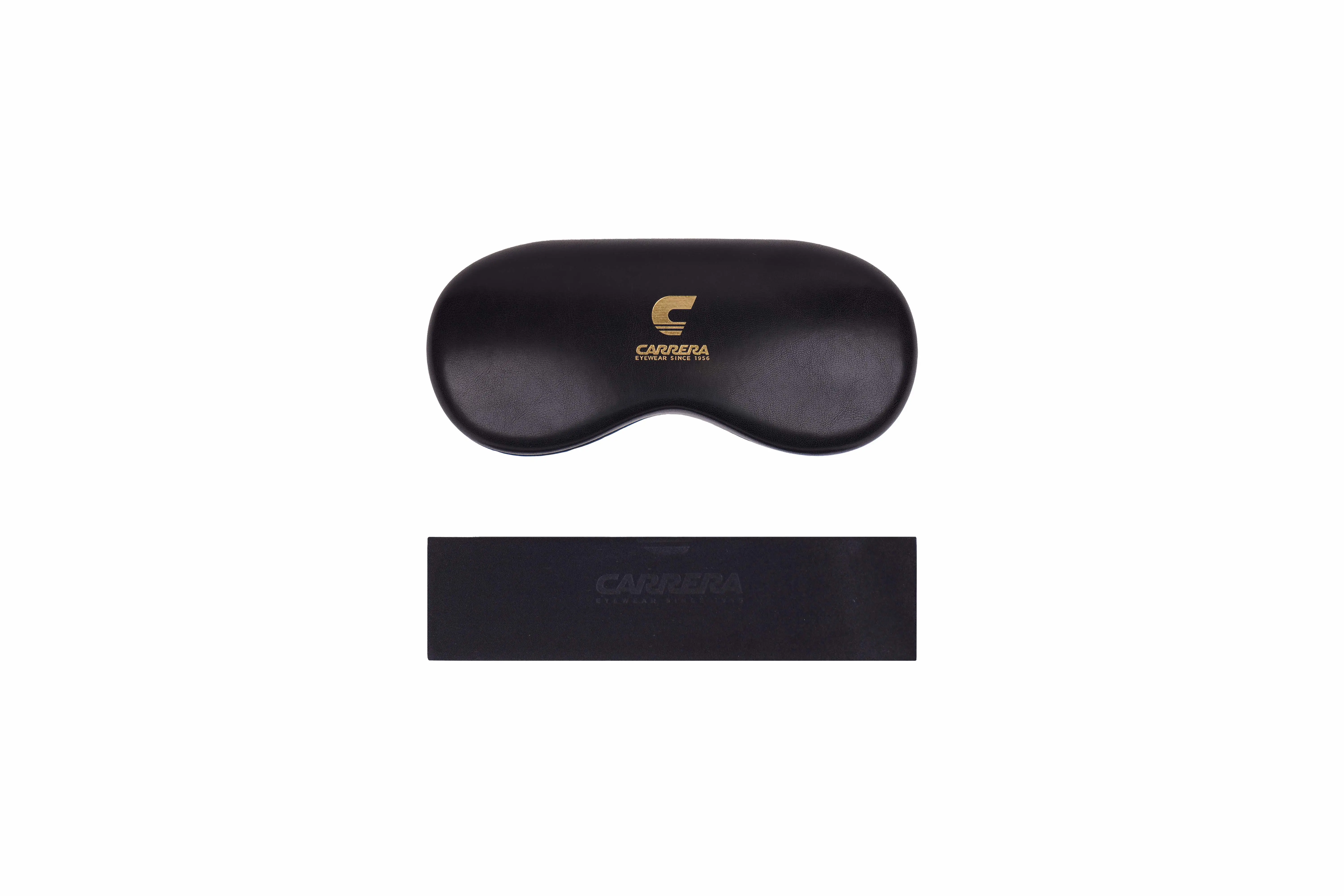 CARRERA 8870 - Image 4