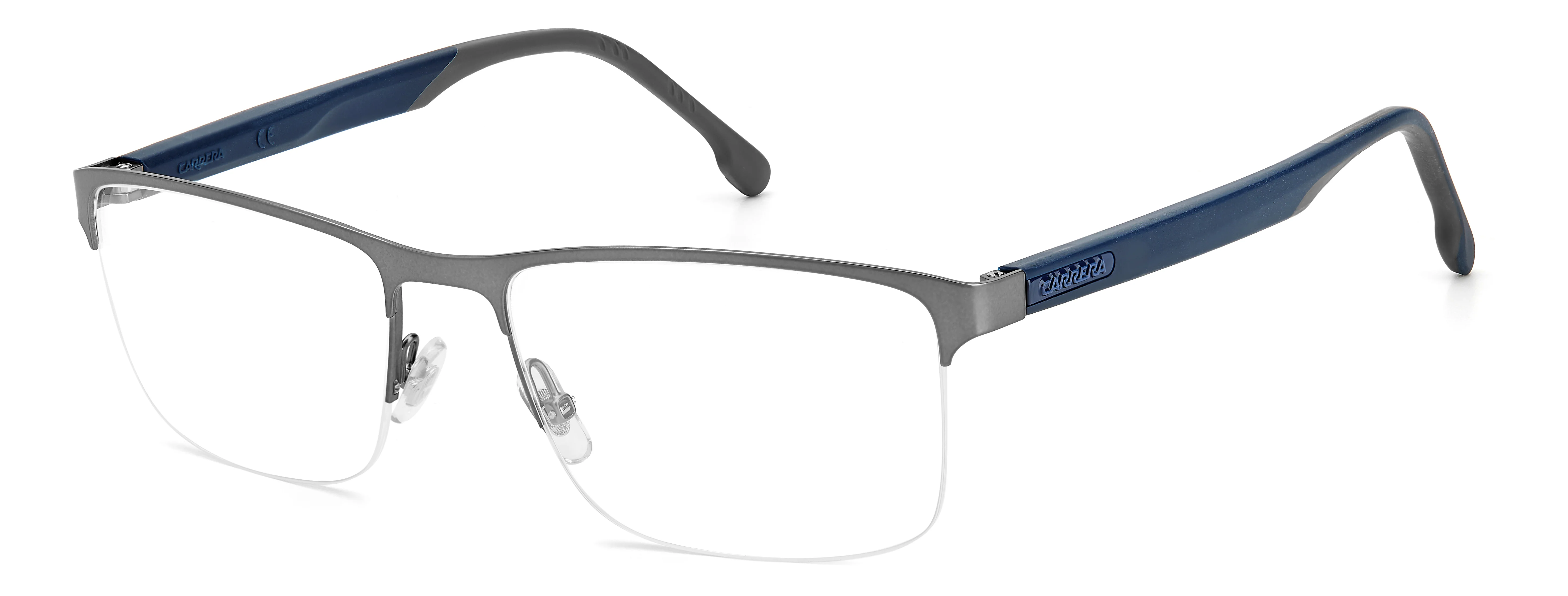 CARRERA 8870 - Image 5