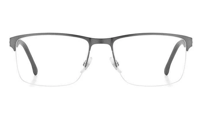 CARRERA 8870 - Image 6