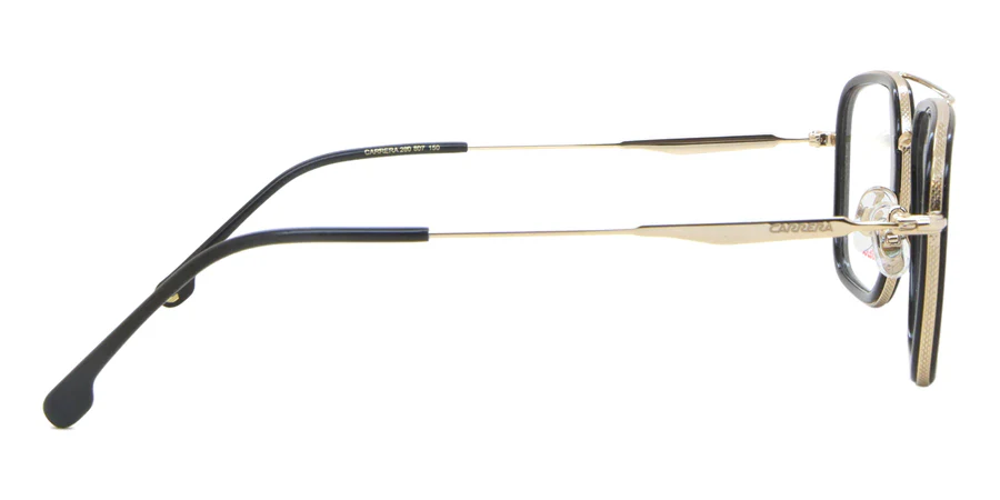 CARRERA  280 - Image 11