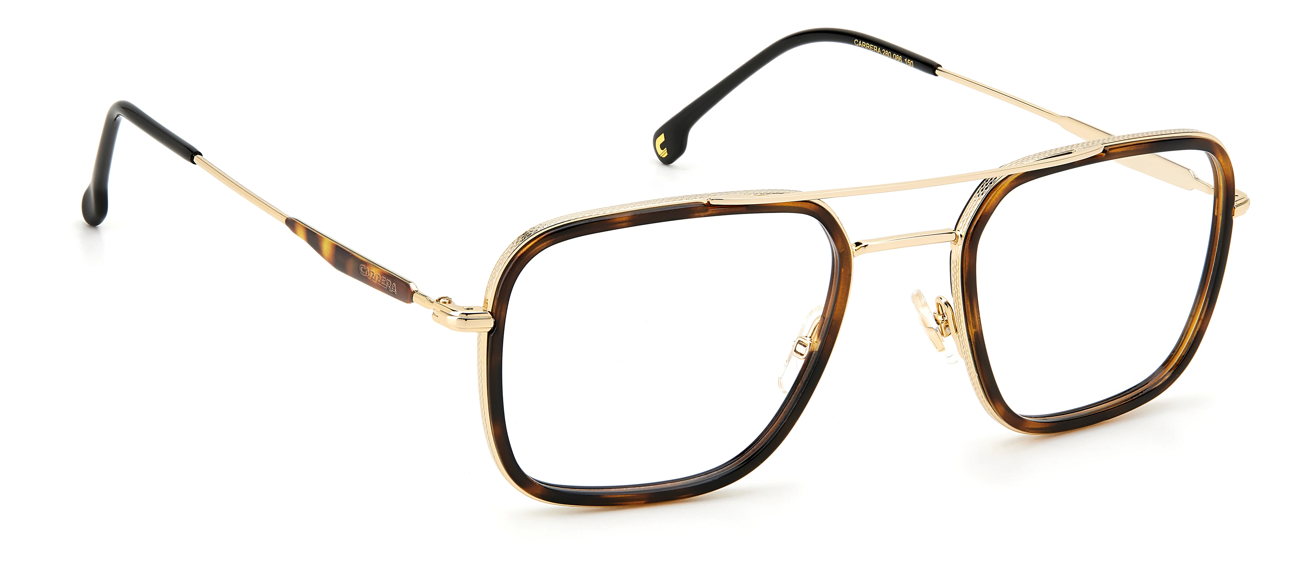 CARRERA  280 - Image 3