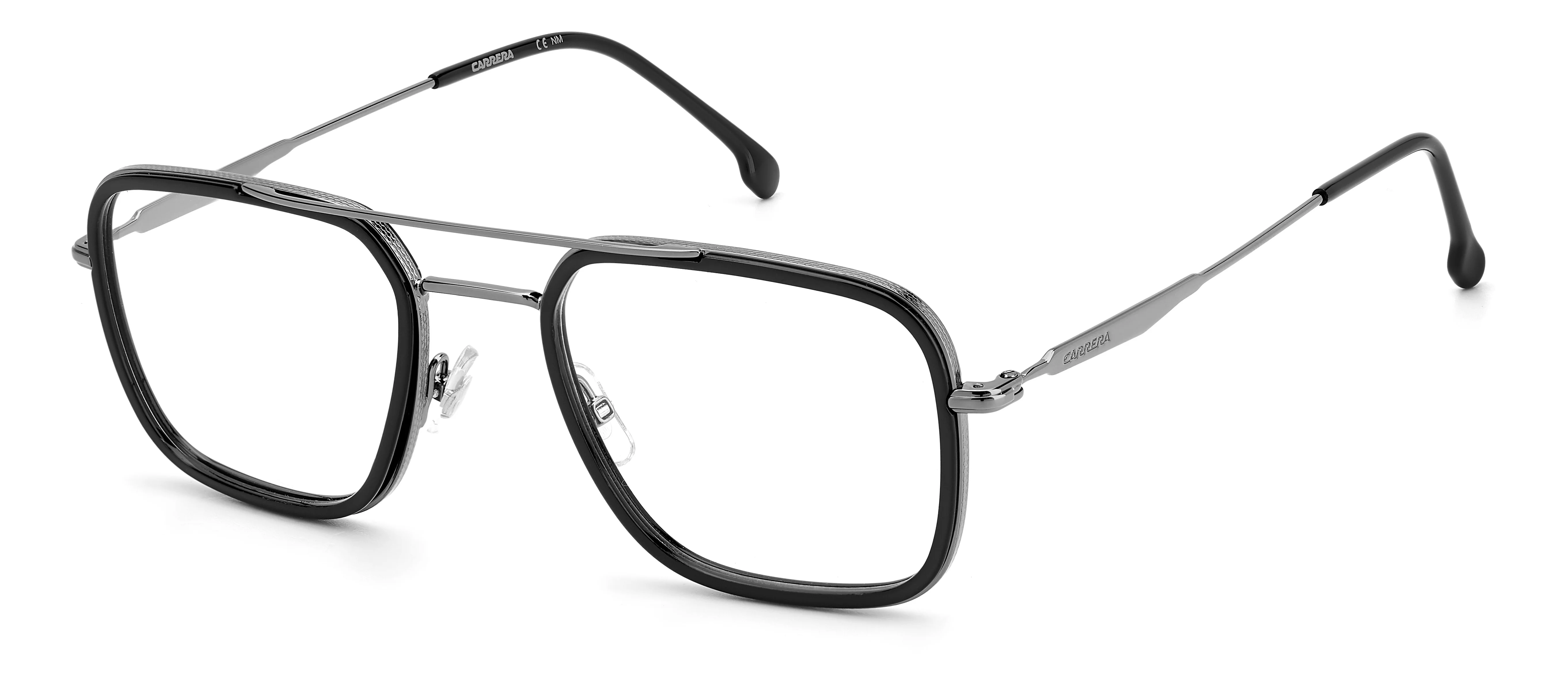 CARRERA  280 - Image 5