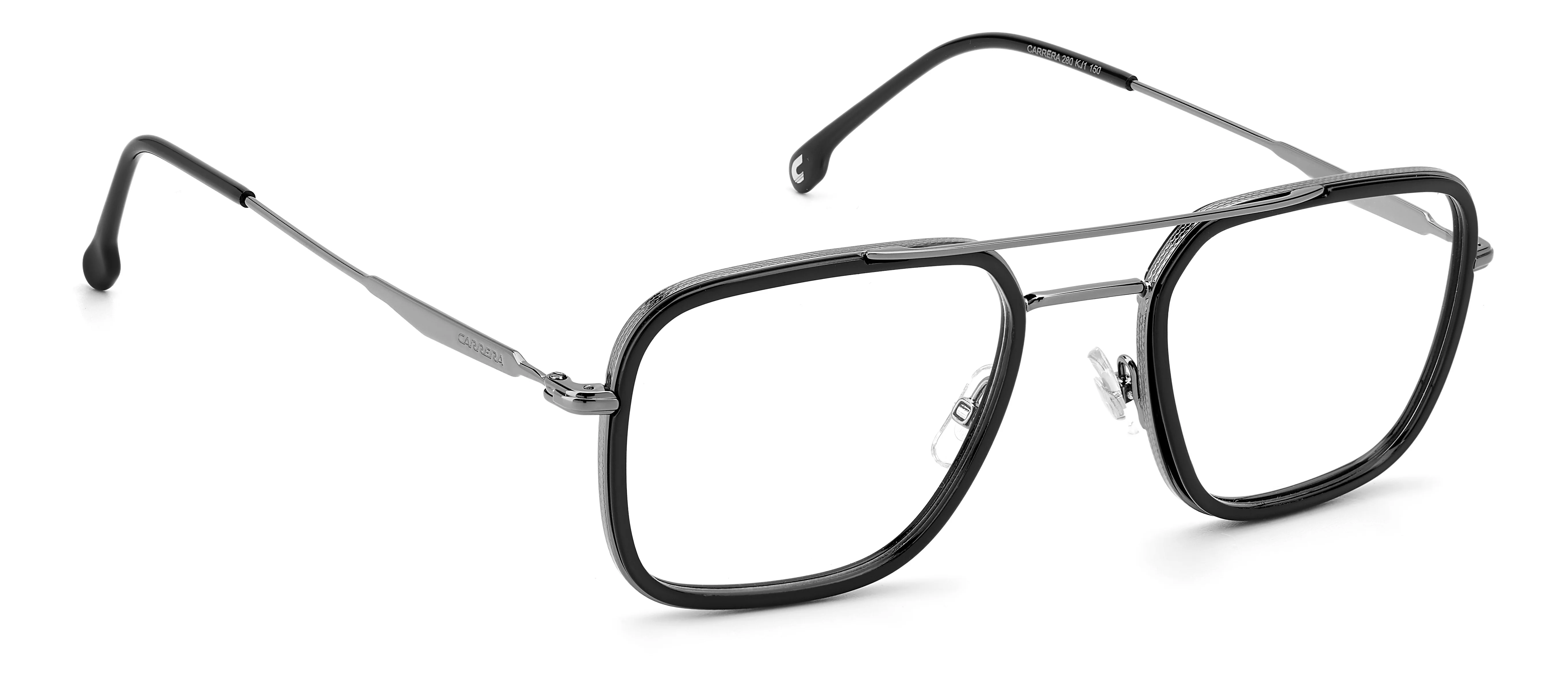 CARRERA  280 - Image 7