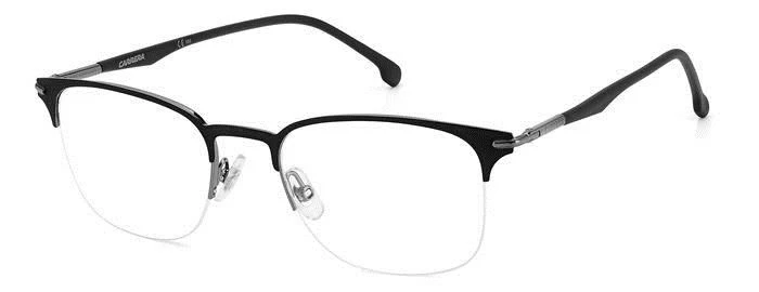 CARRERA 281