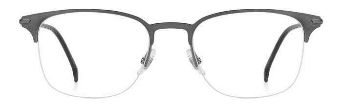 CARRERA 281 - Image 10
