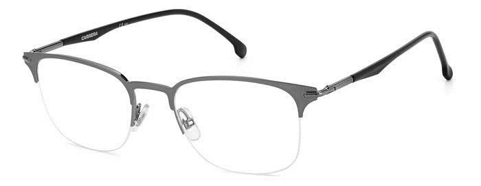 CARRERA 281 - Image 9