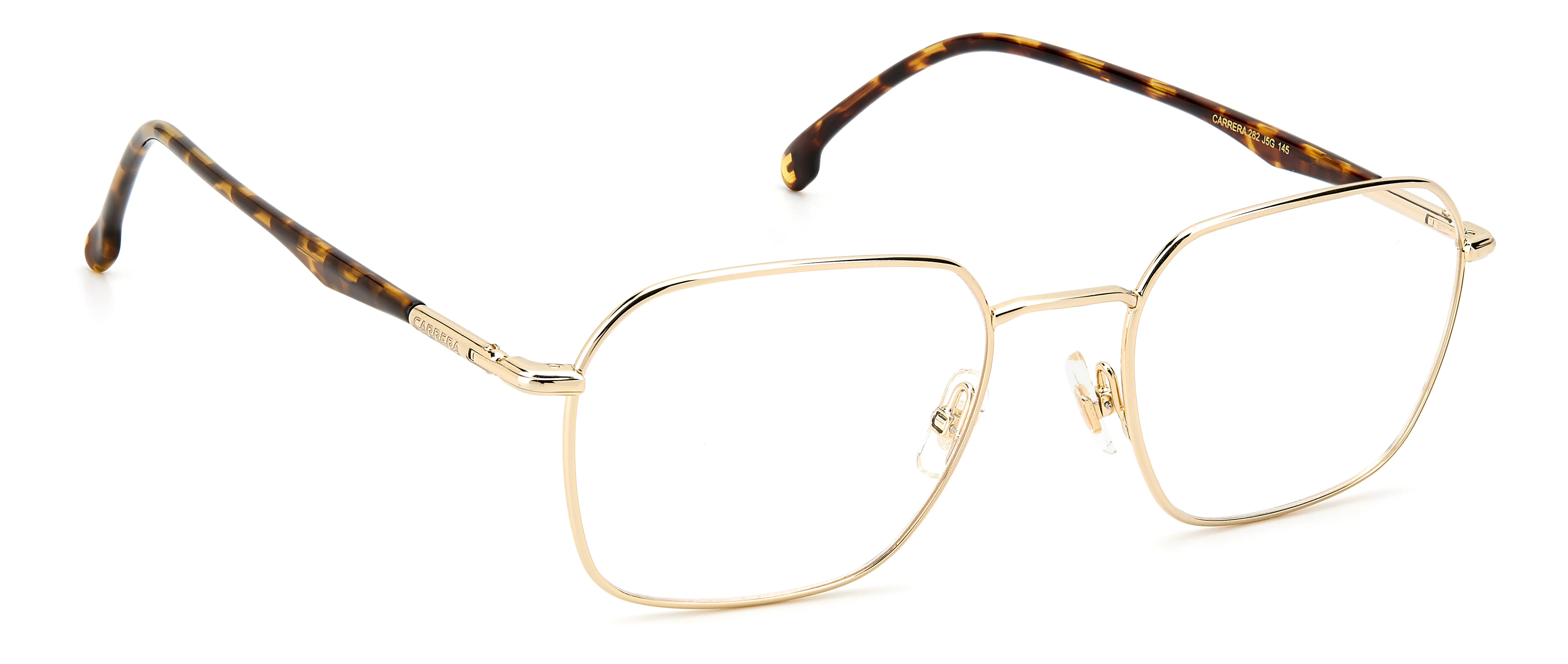 CARRERA 282 - Image 3