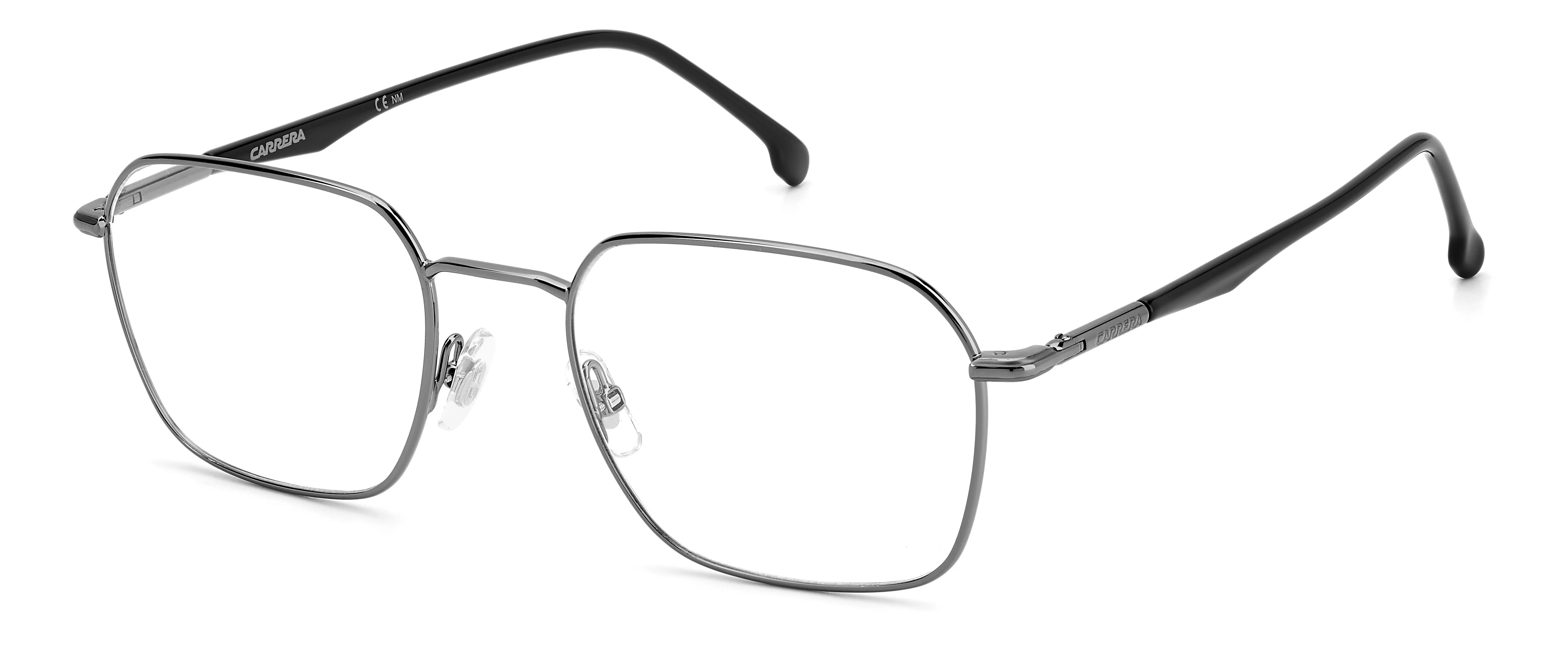 CARRERA 282 - Image 5