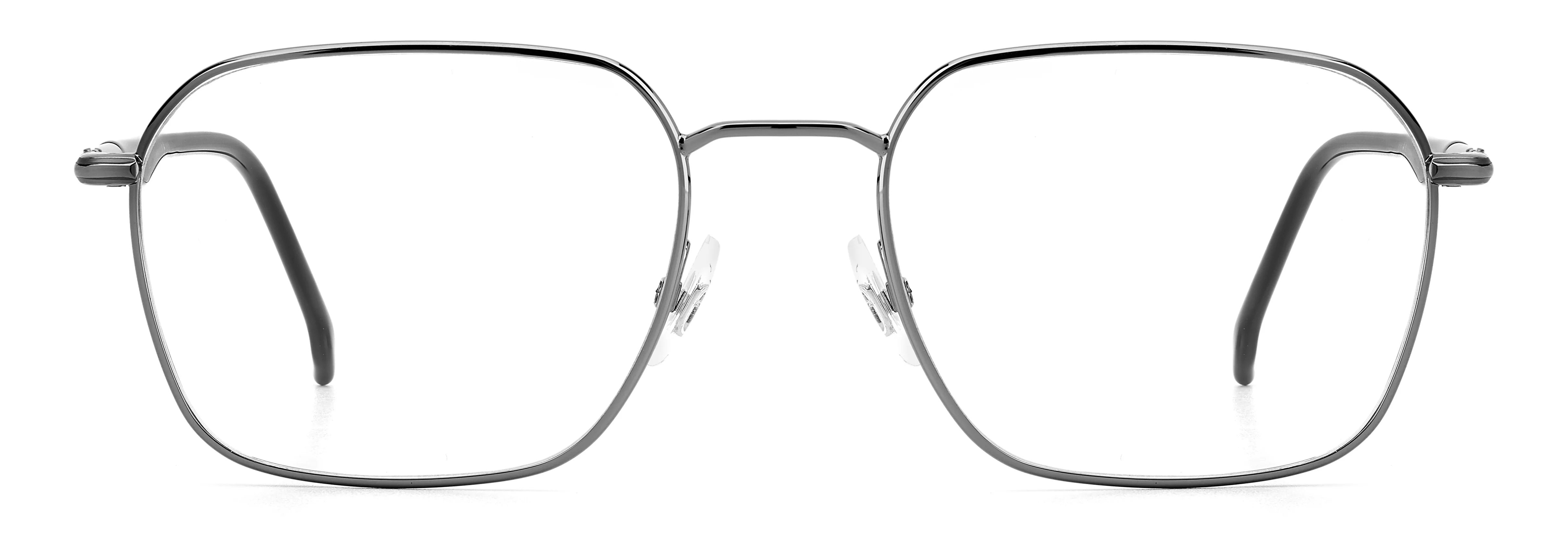 CARRERA 282 - Image 6