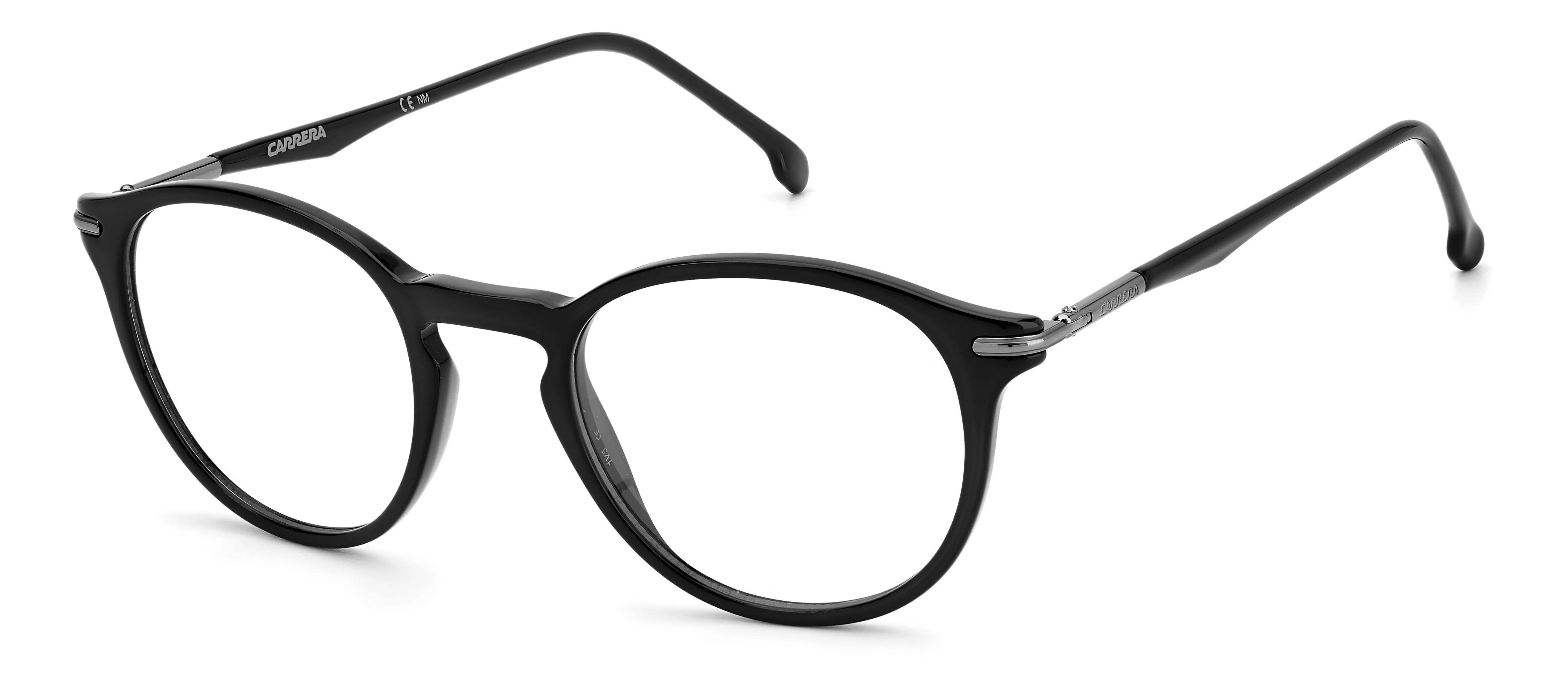 CARRERA 284 - Image 5