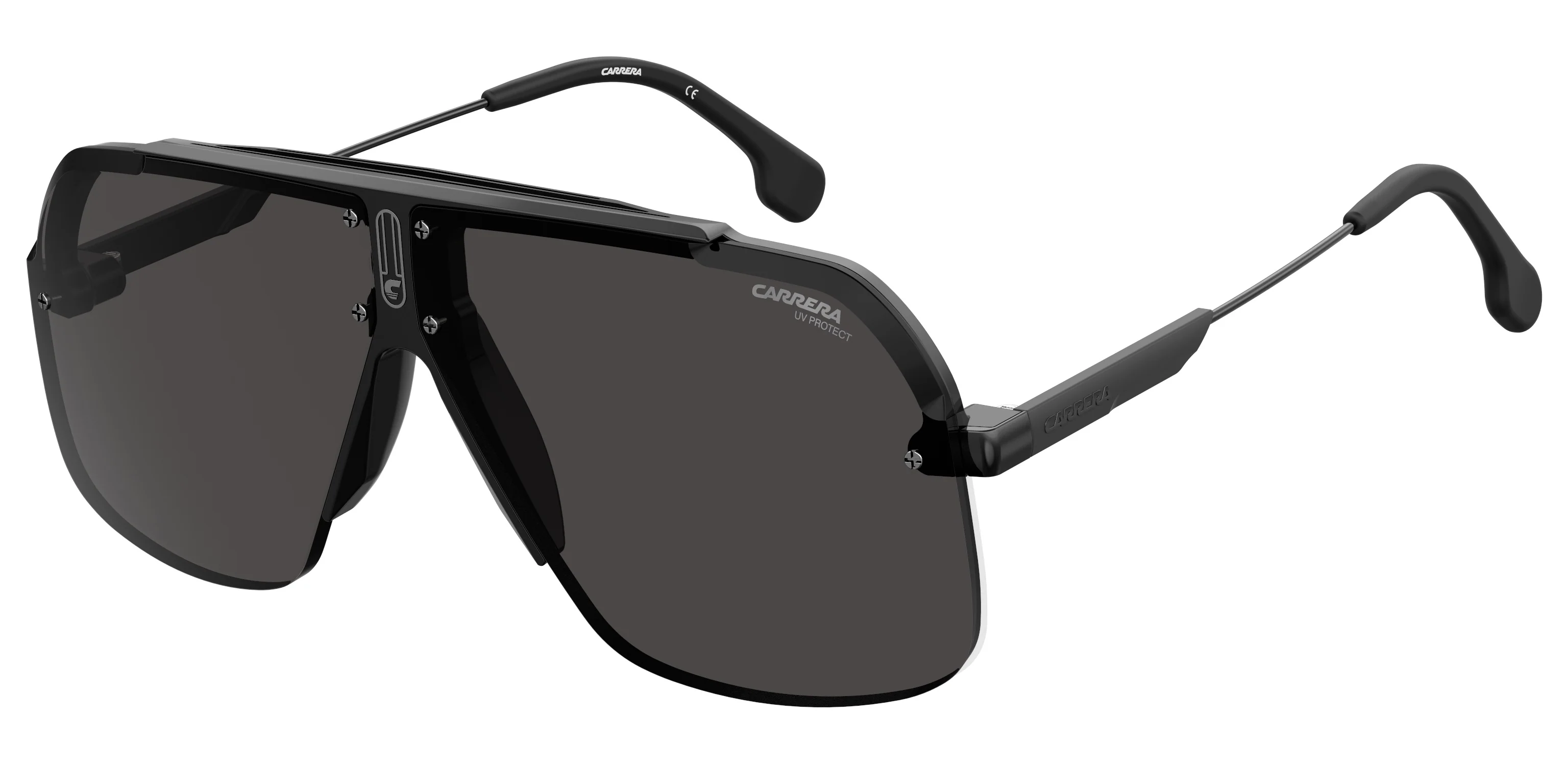 CARRERA 1031/S