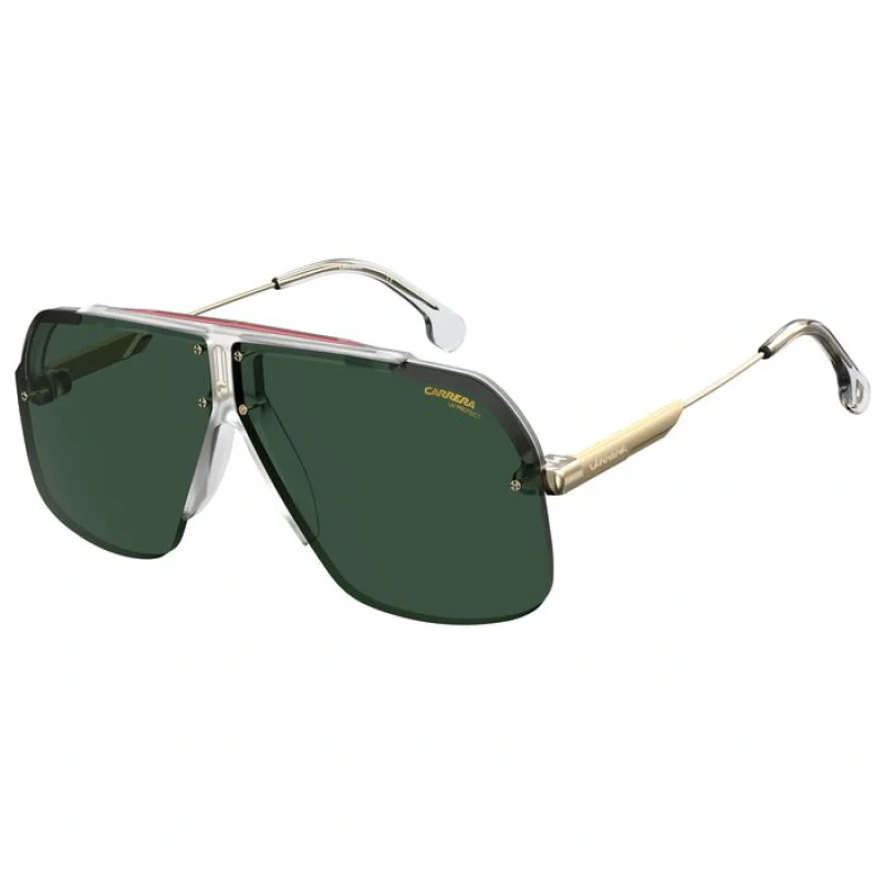 CARRERA 1031/S - Image 5