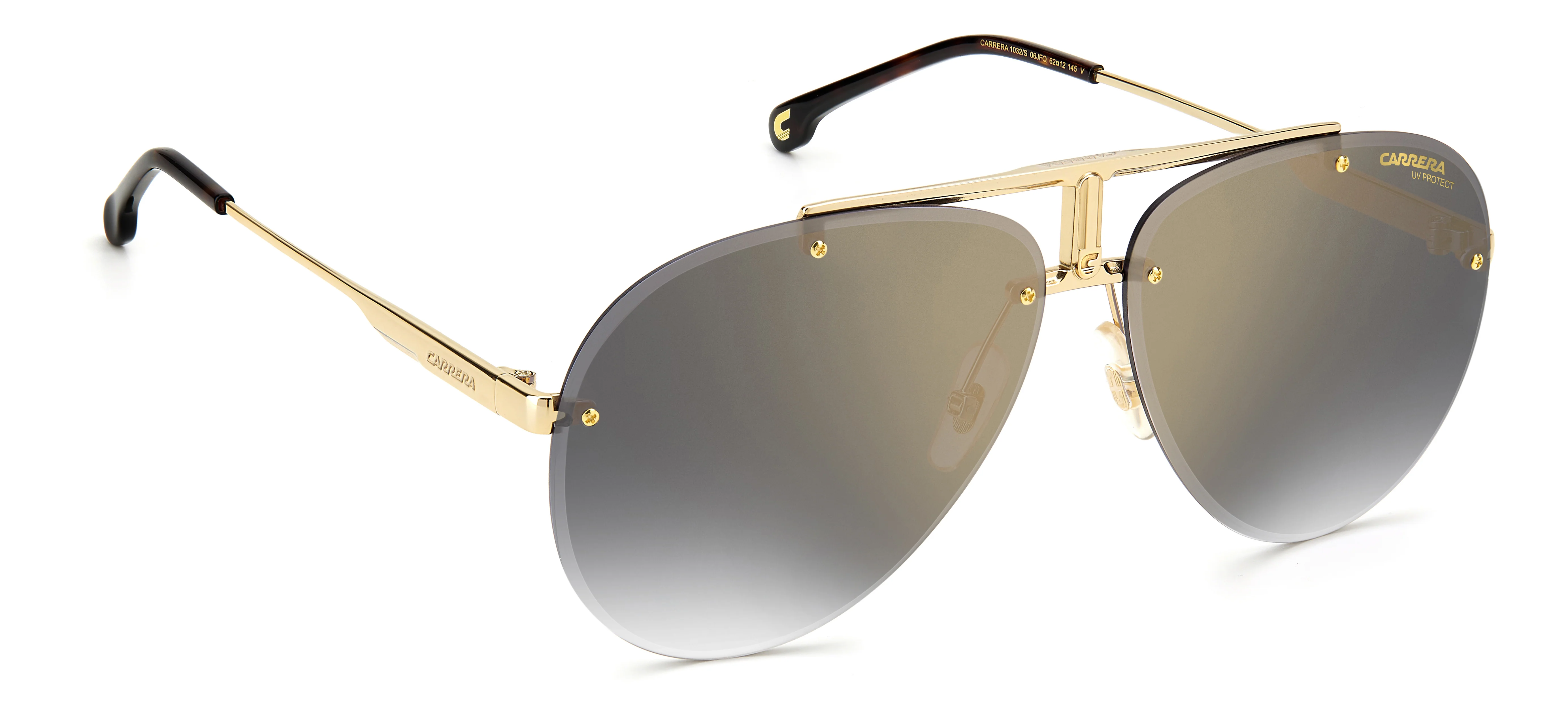 CARRERA 1032/S - Image 3