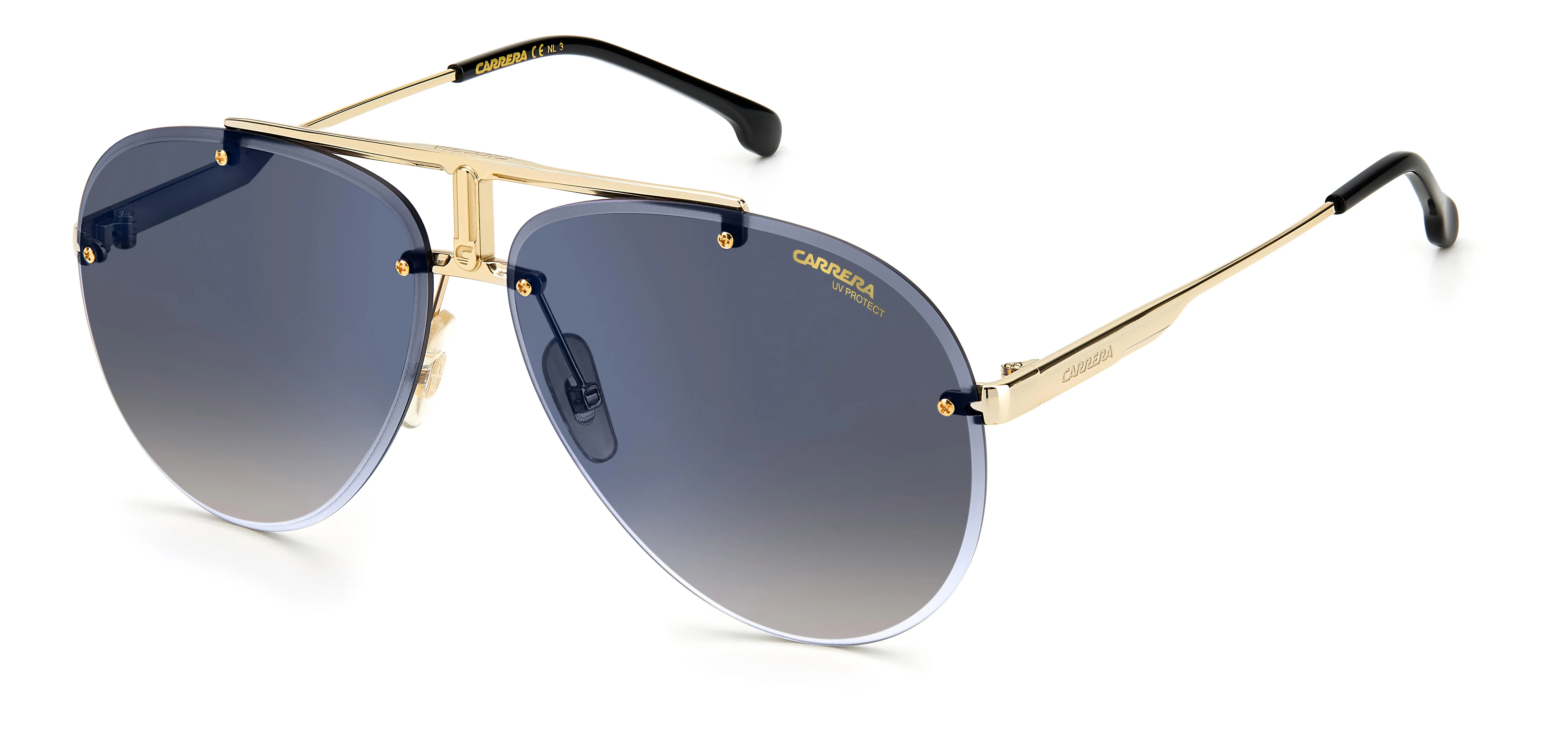 CARRERA 1032/S - Image 5