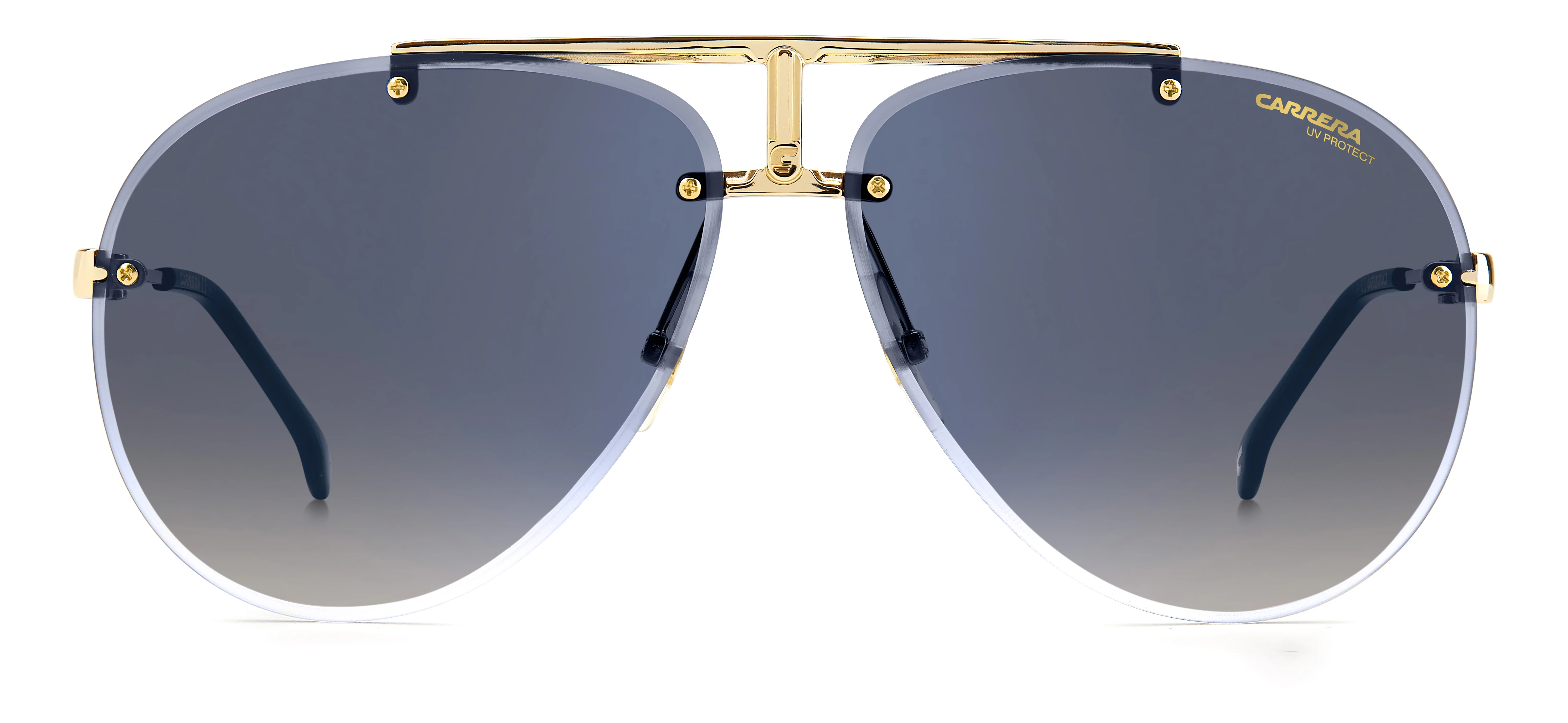 CARRERA 1032/S - Image 6