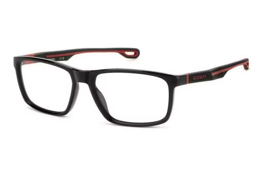 CARRERA   4416 - Image 3