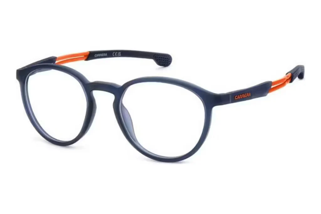 CARRERA   4418 - Image 3