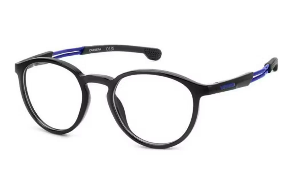 CARRERA   4418 - Image 7