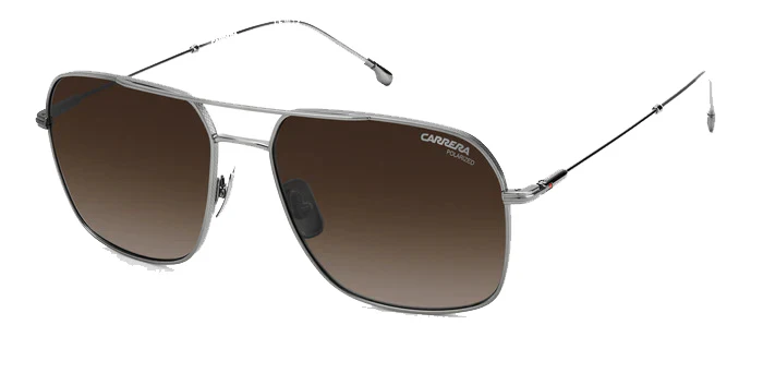 CARRERA 247/S