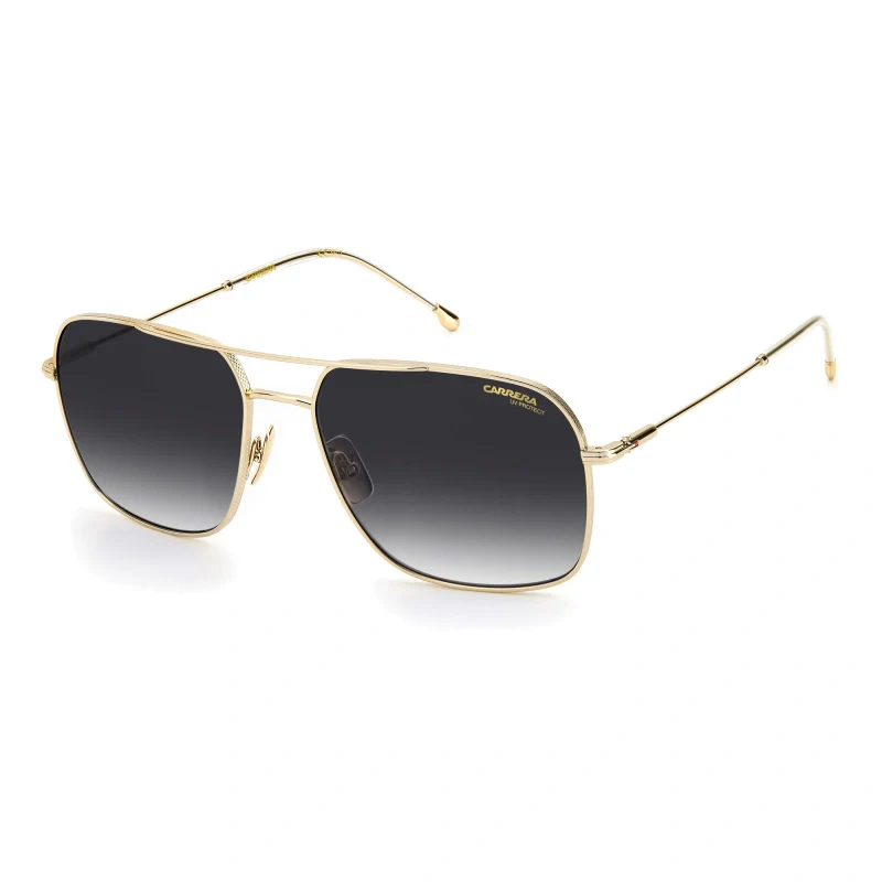 CARRERA 247/S - Image 7