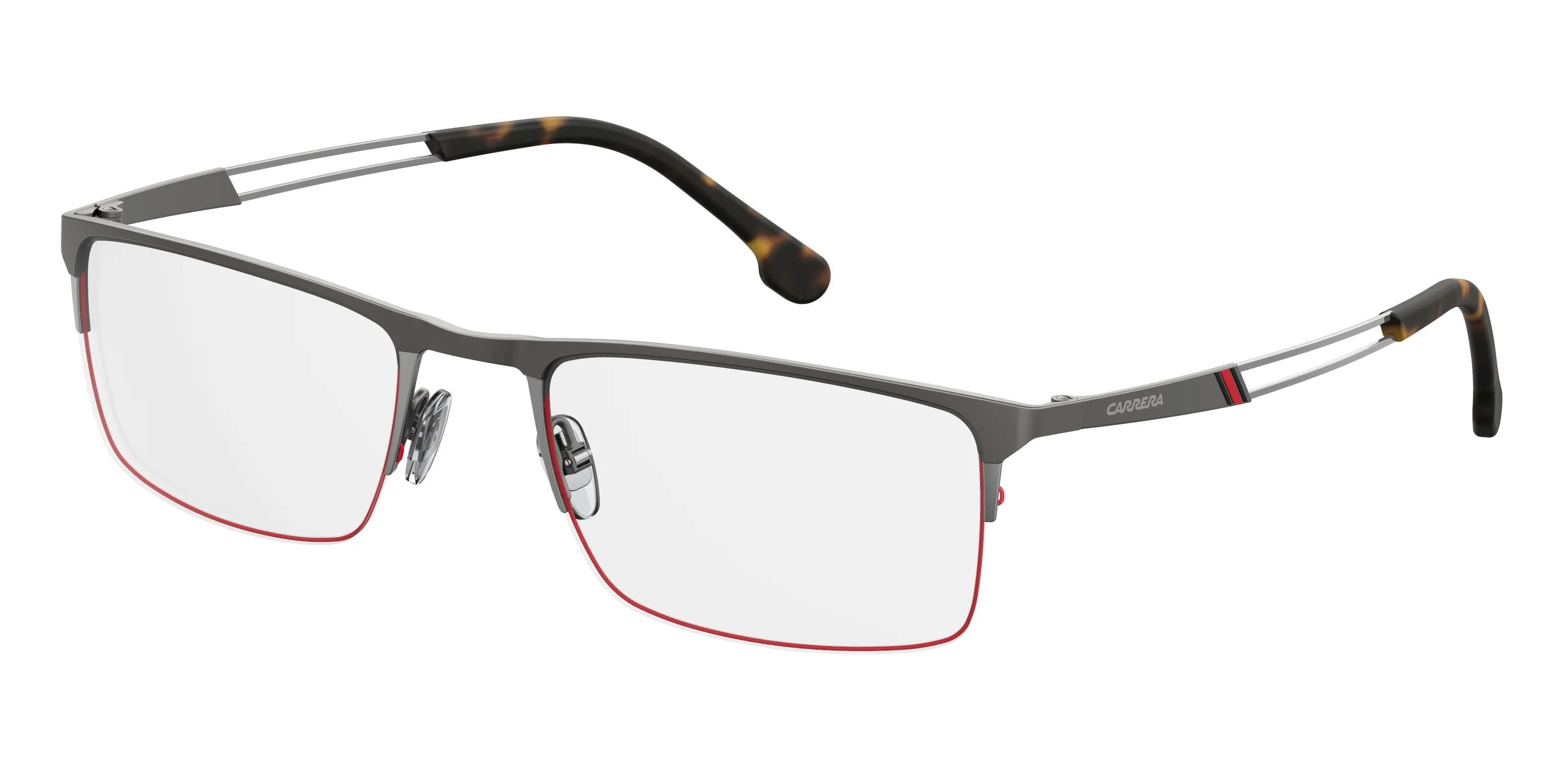 CARRERA 8832 - Image 4