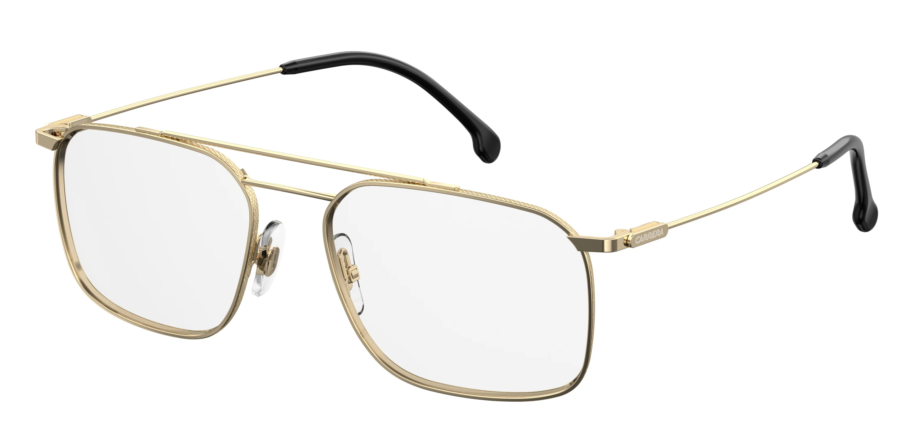 CARRERA 189 - Image 4