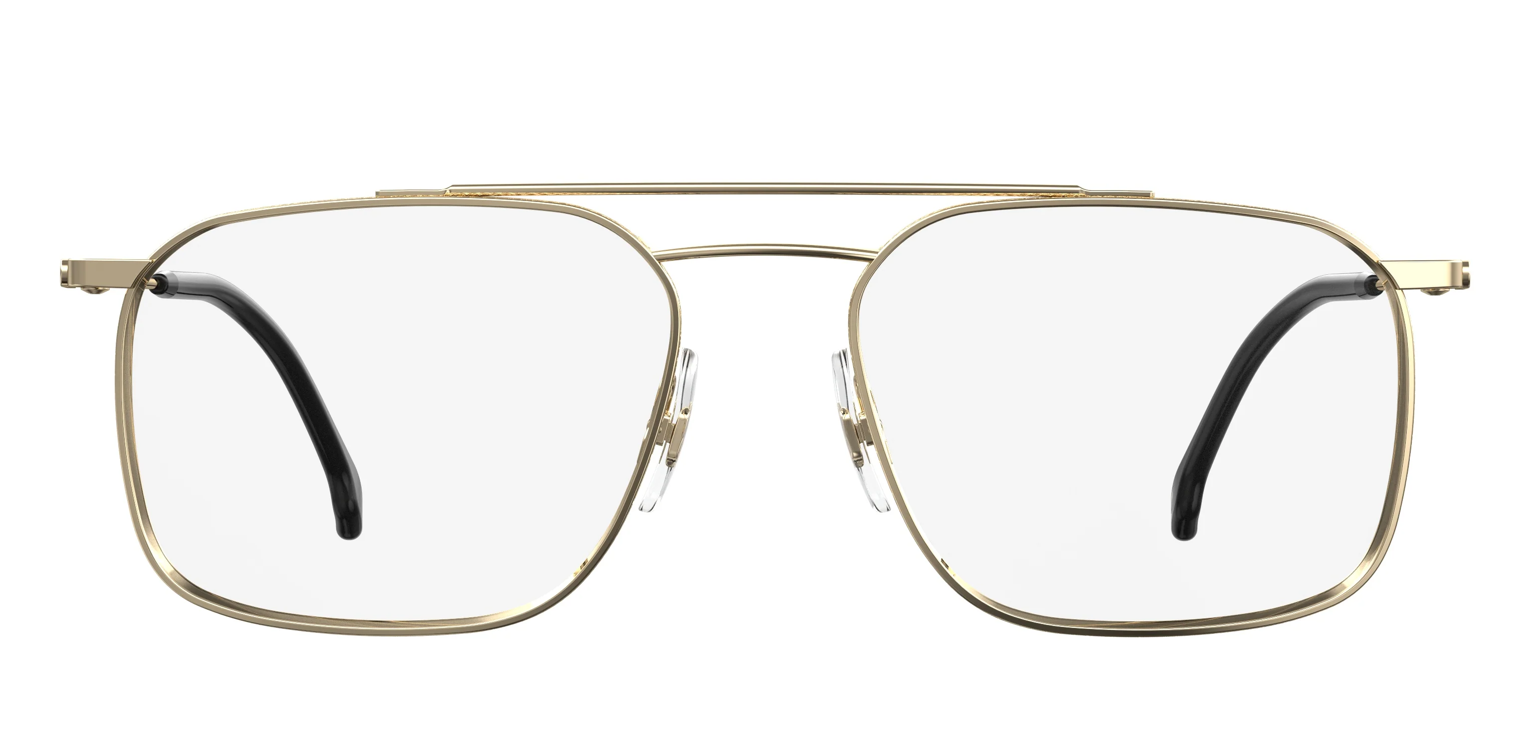 CARRERA 189 - Image 5