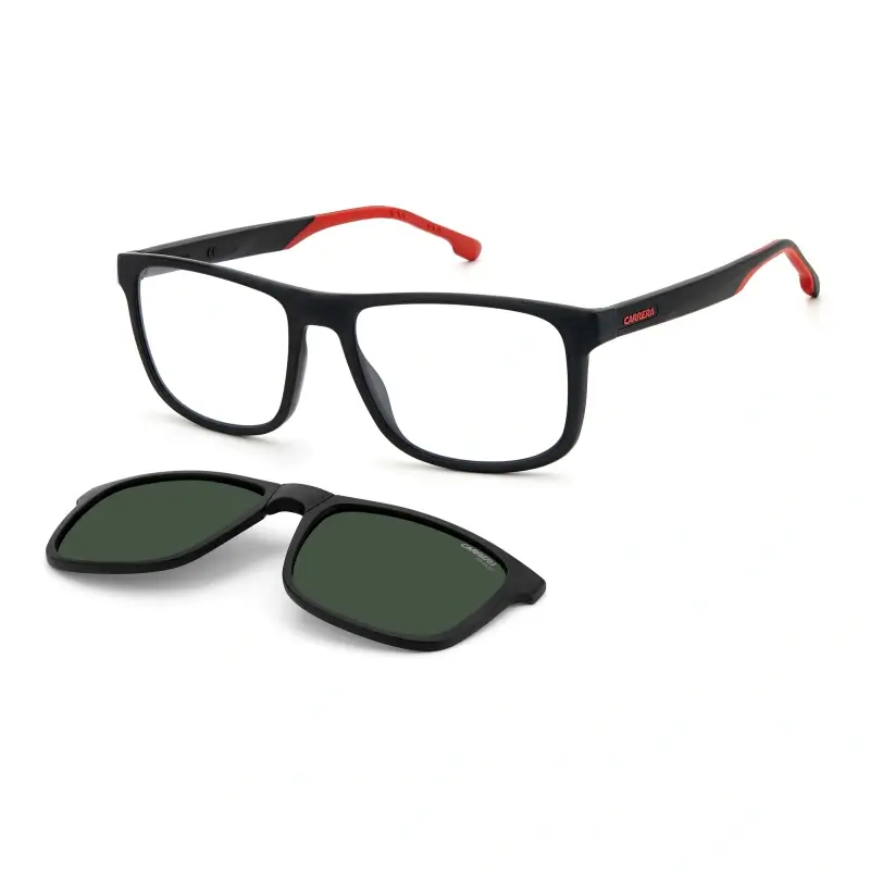 CARRERA 8053/CS