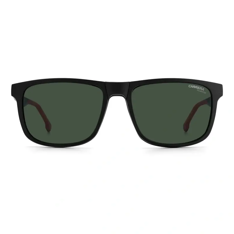 CARRERA 8053/CS - Image 2