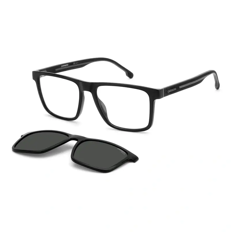 CARRERA 8061/CS