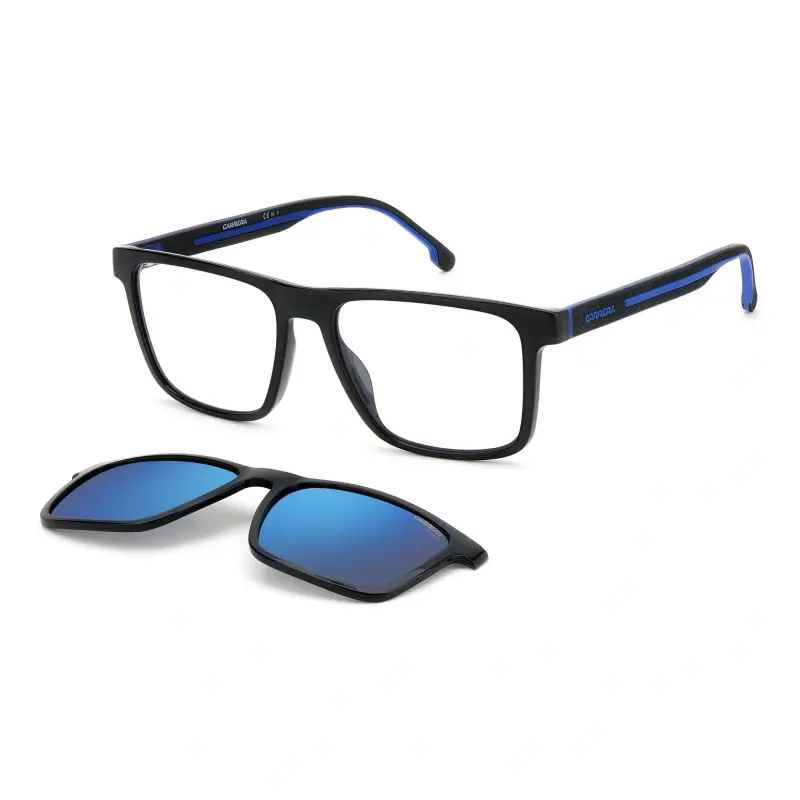 CARRERA 8061/CS - Image 10