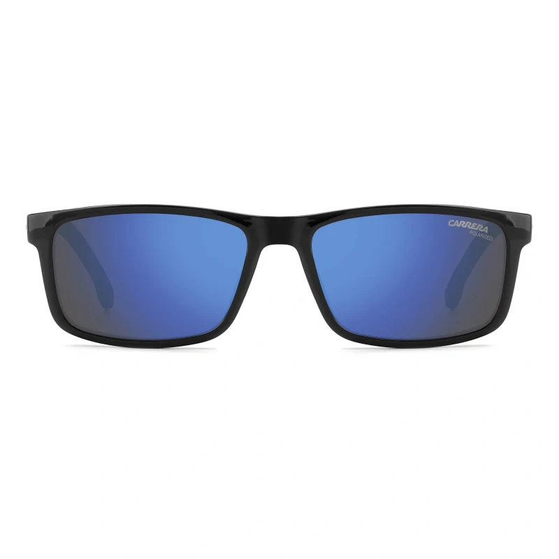 CARRERA 8065/CS - Image 10