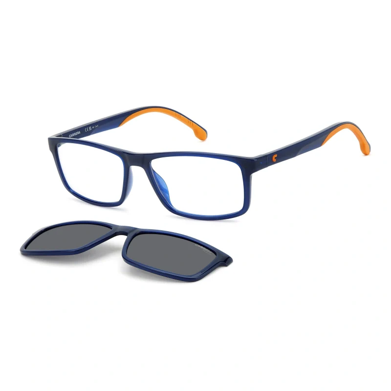 CARRERA 8065/CS - Image 13