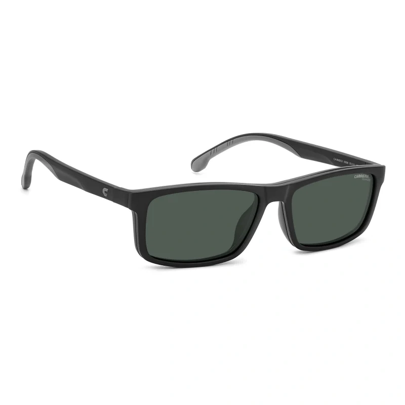 CARRERA 8065/CS - Image 3