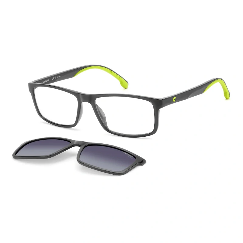 CARRERA 8065/CS - Image 5