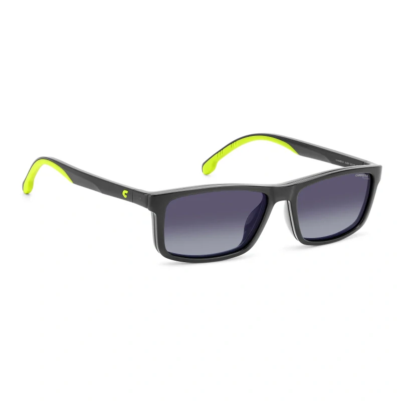 CARRERA 8065/CS - Image 7