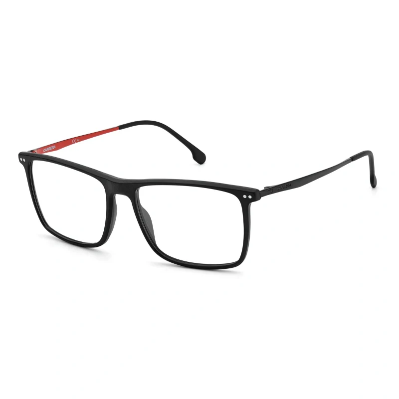 CARRERA 8868