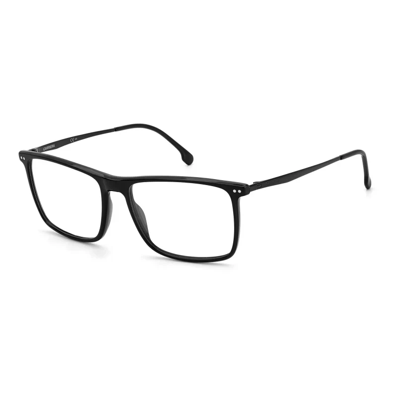 CARRERA 8868 - Image 13