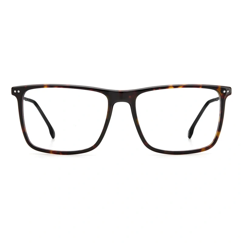 CARRERA 8868 - Image 6