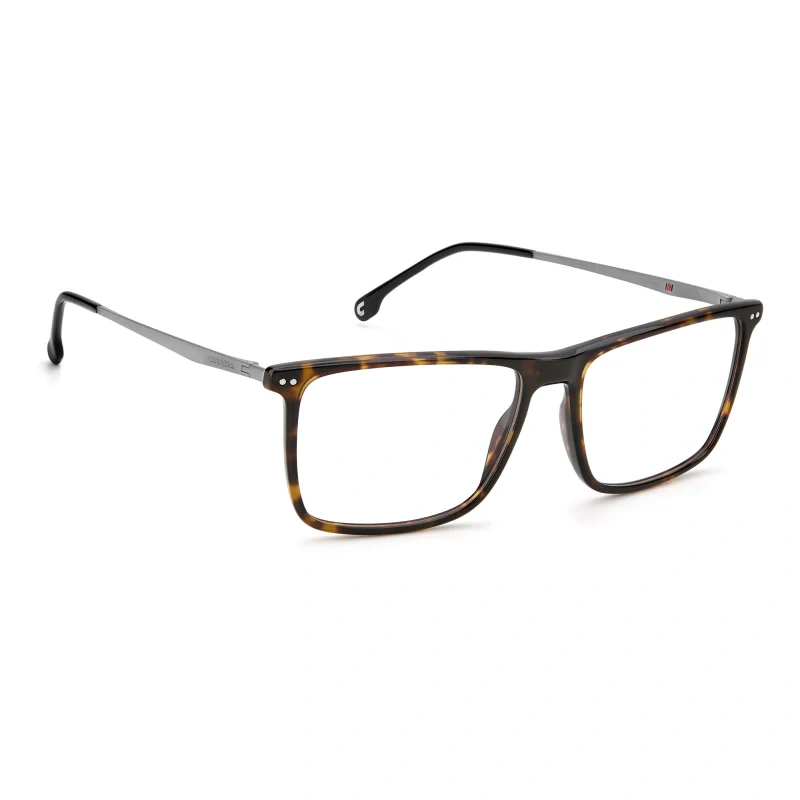 CARRERA 8868 - Image 7