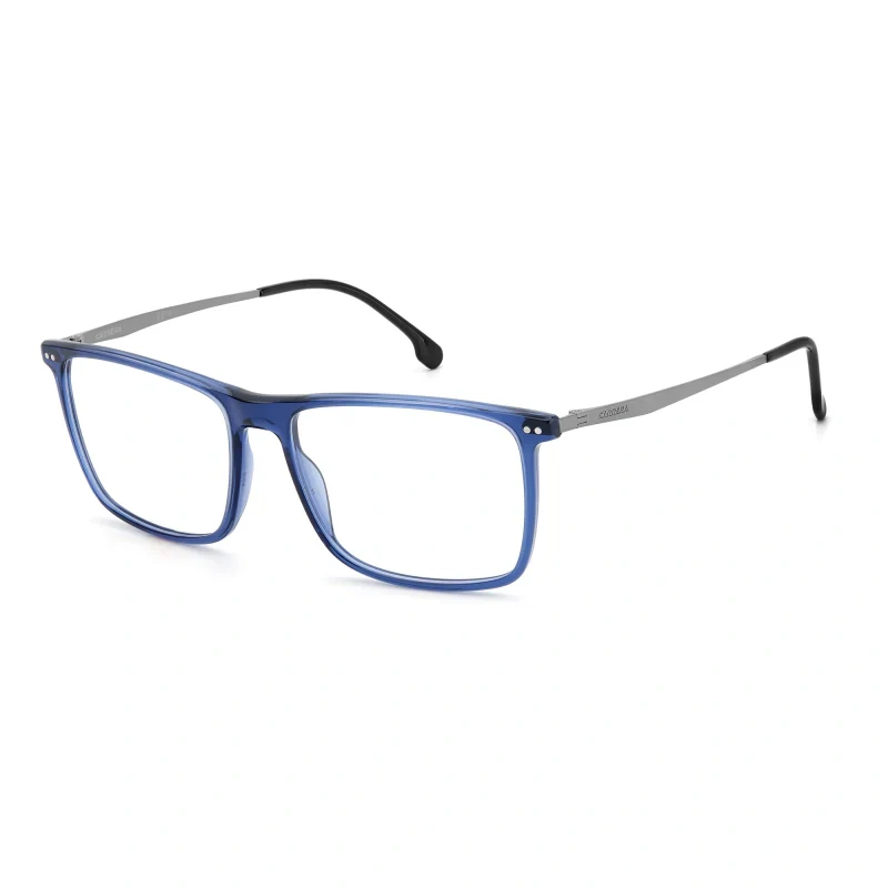 CARRERA 8868 - Image 9
