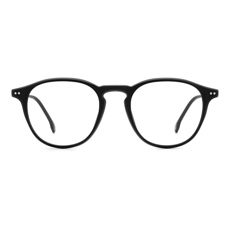 CARRERA 8876 - Image 3