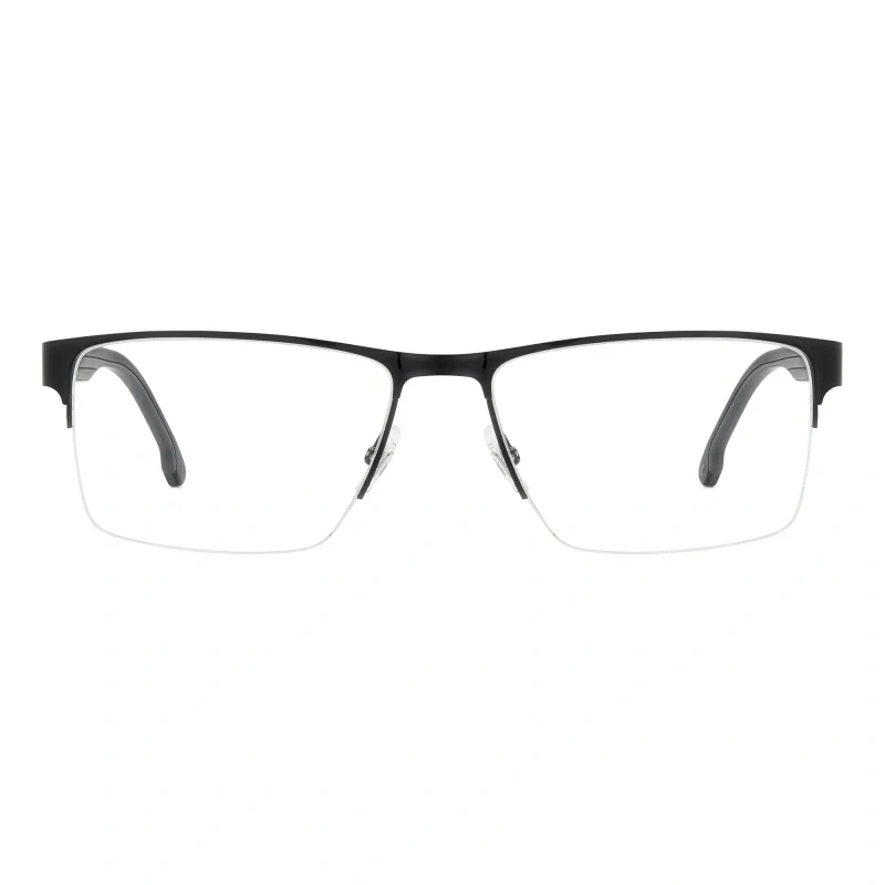 CARRERA 8893 - Image 2