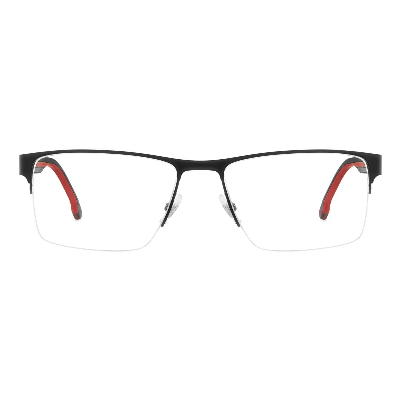 CARRERA 8893 - Image 6