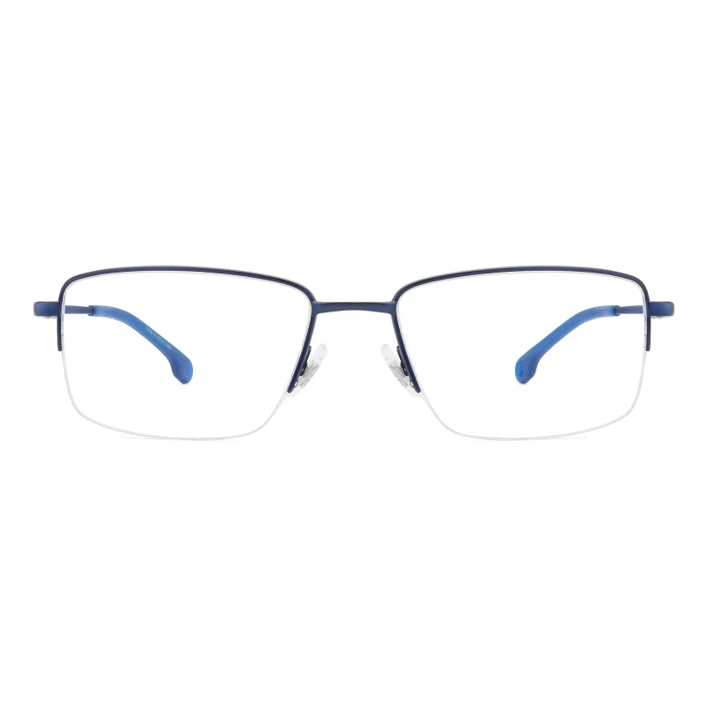CARRERA 8895 - Image 10