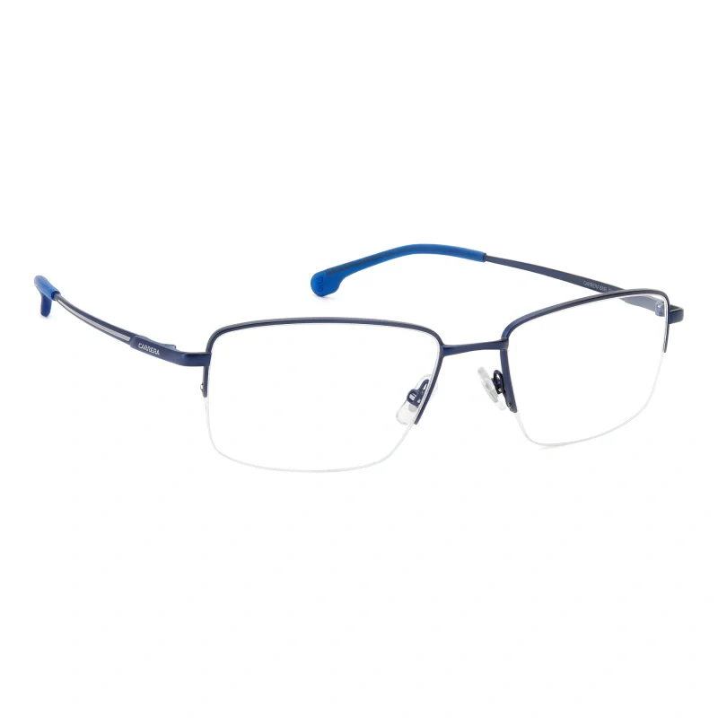 CARRERA 8895 - Image 11