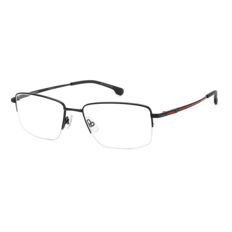 CARRERA 8895 - Image 5