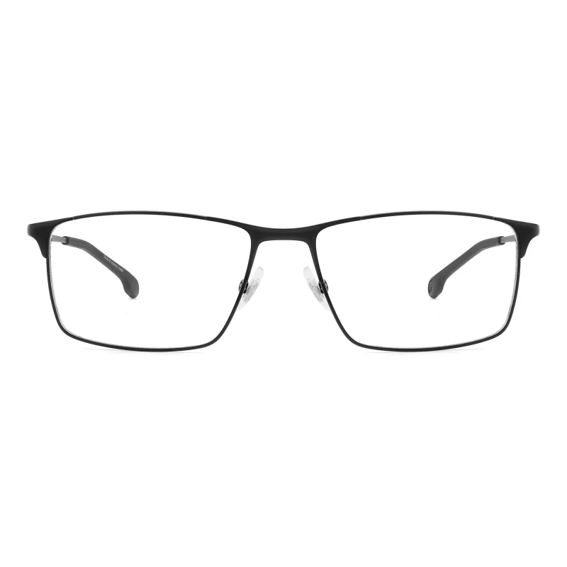 CARRERA 8896 - Image 2